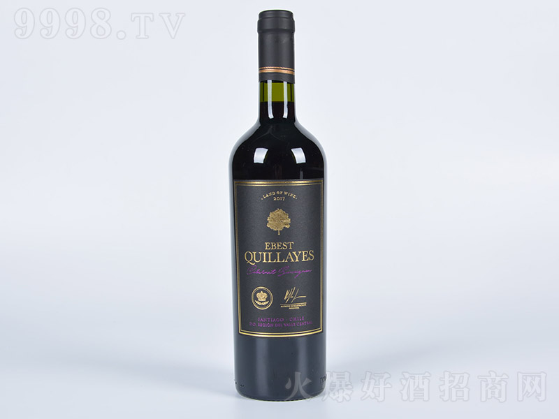 ������ؐ˹�ج�Ǭ���ϼ��ɼt���Ѿơ�13�� 750ml��