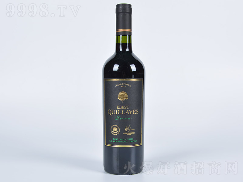 ������ؐ˹�ج�Ǭ������ȸɼt���Ѿơ�13�� 750ml��