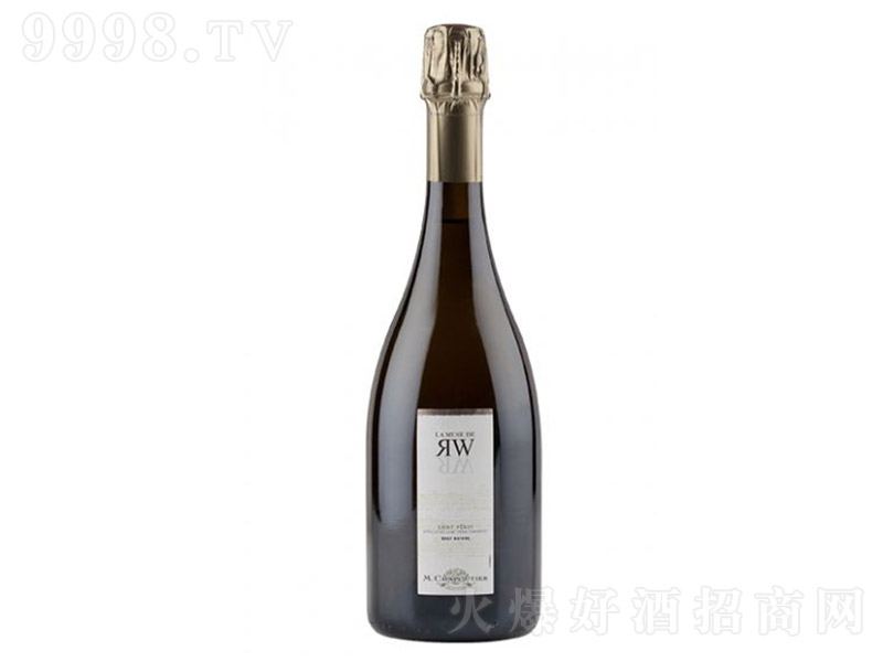ɯ�յ٠����f�R��ɣ���ݾ�2015 750ml