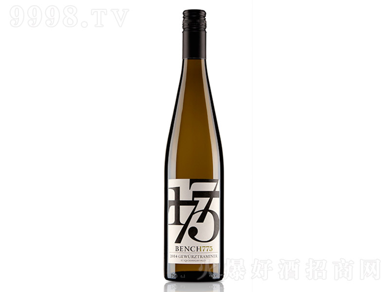 ����1775�����{�ɰ����Ѿơ�12.5�� 750ml��