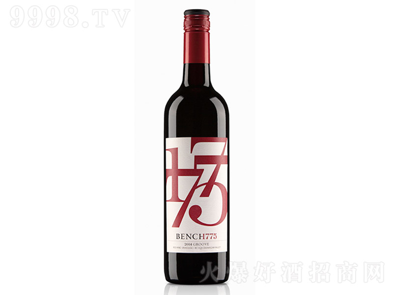 ����1775��ӻ�ᄸɼt���Ѿơ�13.8�� 750ml��