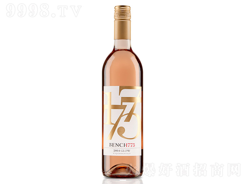 ����1775�╞õ��t���Ѿơ�12.4�� 750ml��