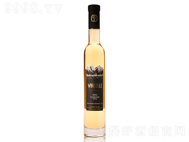 ��˹�վS�_�����ơ�11.5�� 375ml��