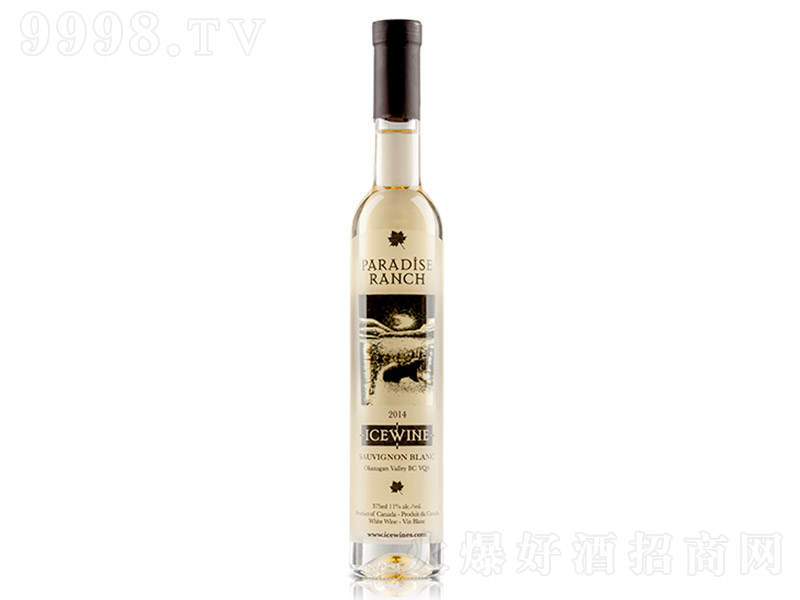 ����@�L��˼���ơ�11�� 375ml��