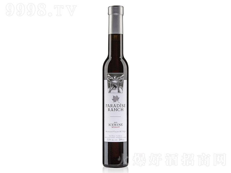 ����@÷����ơ�12�� 375ml��