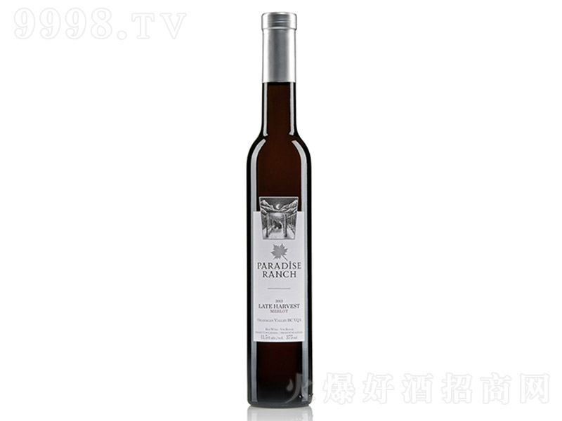����@÷�������������Ѿơ�11.5�� 375ml��-�t��������Ϣ