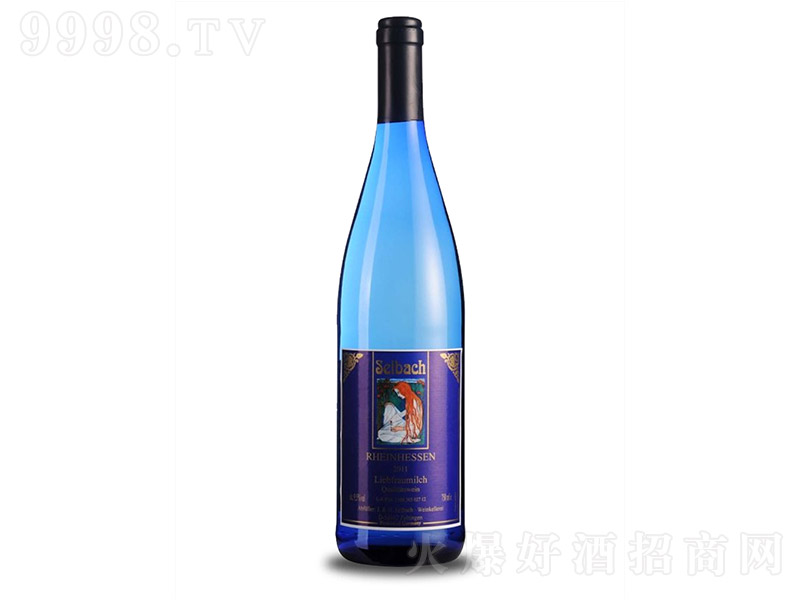 �ɰͺ��{�ȃ��|�����Ѿơ�10.5�� 750ml��-�t�����Ϣ