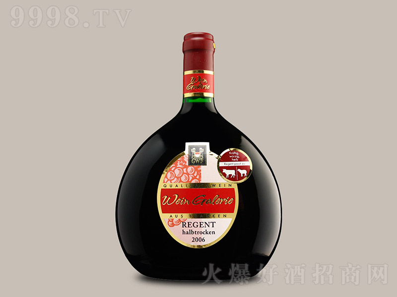 ���������ɼt���Ѿơ�12.5�� 750ml��