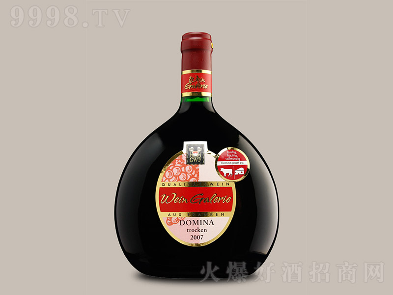 ���ȶ��׼{�ɼt���Ѿơ�12.5�� 750ml��-�t�����Ϣ