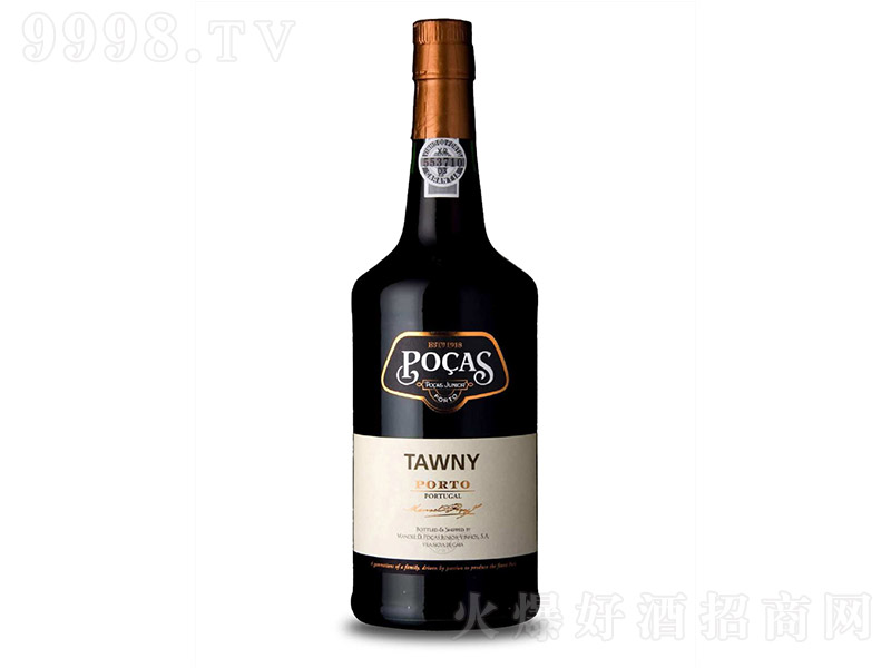 �Ͽ�˹��ɫ��ز��ؾơ�19�� 750ml��-�t�����Ϣ