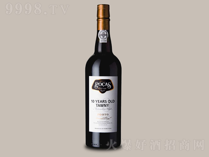 �Ͽ�˹ʮ���ɫ��ز��ؾơ�20�� 750ml��-�t�����Ϣ