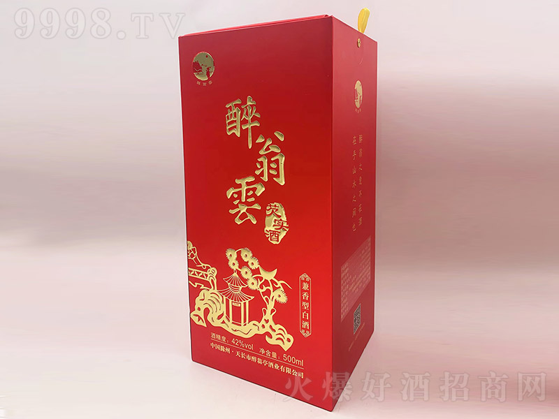 �����ơ��͌�(sh��)�ƺ� �����Ͱ׾ơ�42�� 500ml��