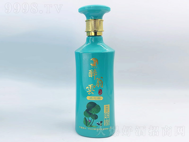 �͌�(sh��)�ơ�Ʒ֮�� �����Ͱ׾ơ�52�� 500ml��