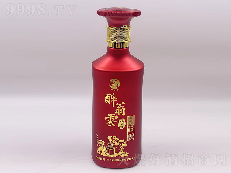 �����ơ��͌�(sh��)�� �����Ͱ׾ơ�42�� 500ml��