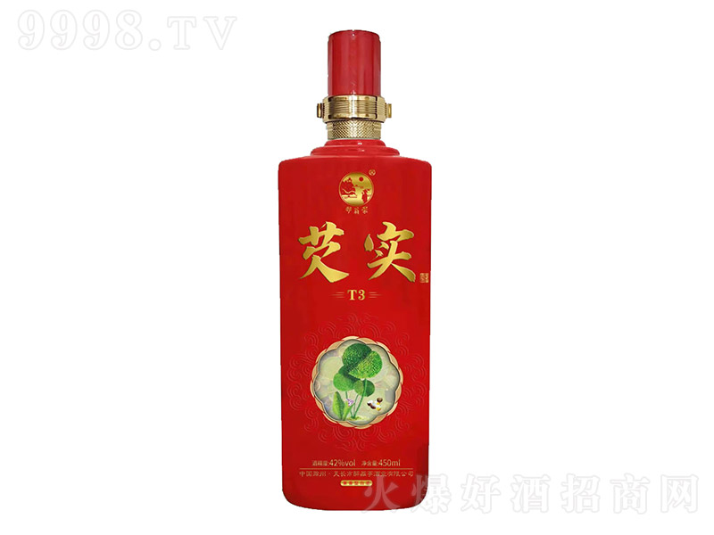 �����ơ��͌�(sh��)��T3ƿ �����Ͱ׾ơ�42�� 450ml��