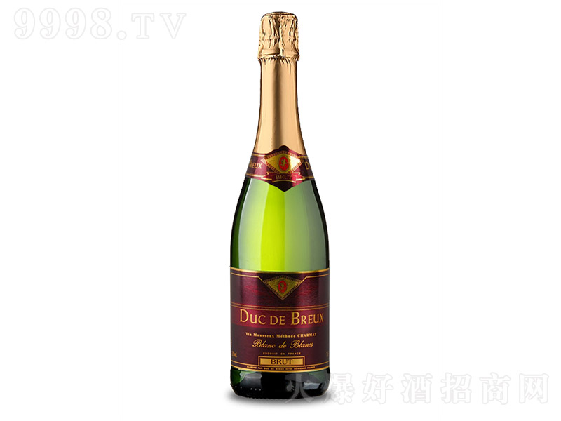 �ſ˽�˸������ݾơ�11�� 750ml��