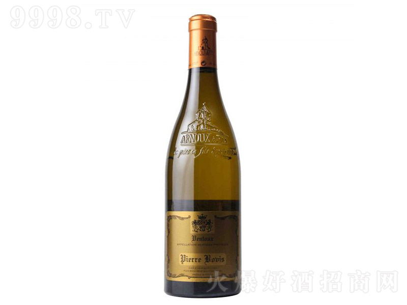 �����L���a(ch��n)�^(q��)�L����ᄸɰ����Ѿơ�14.5�� 750ml��