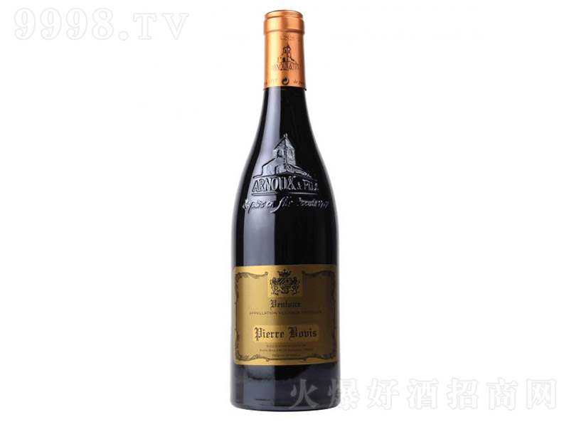 �����L���a(ch��n)�^(q��)�L����ᄸɼt���Ѿơ�14�� 750ml��