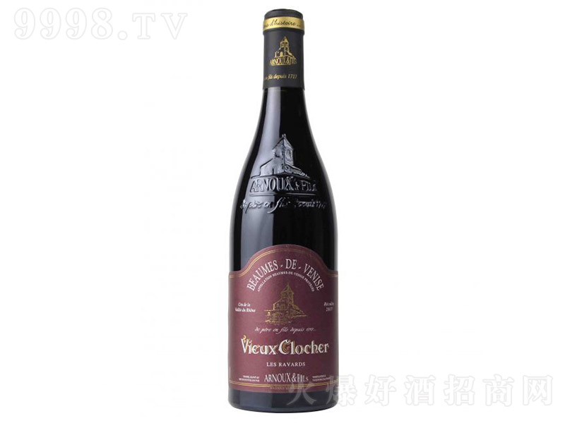 ������犘ǲ�ķ�S��˹�ɼt���Ѿơ�14.5�� 750ml��