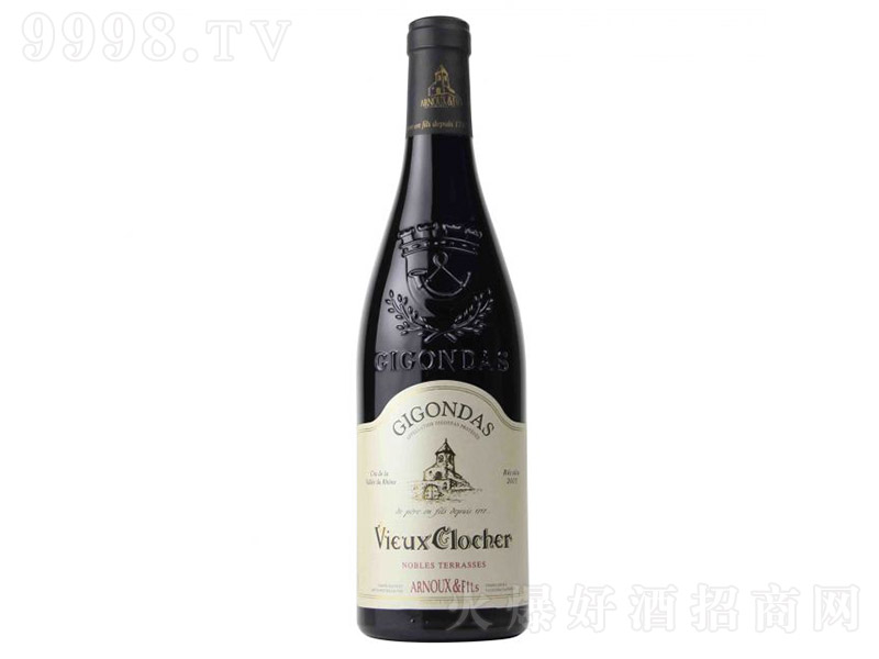 ������犘Ǽ����_˹�ɼt���Ѿơ�15�� 750ml��