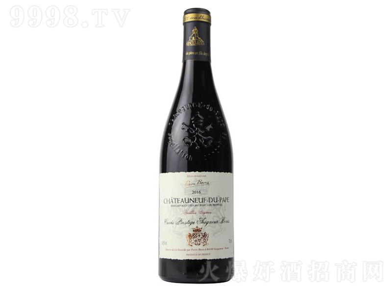 �����̻��±��ᄸɼt���Ѿơ�14.5�� 750ml��