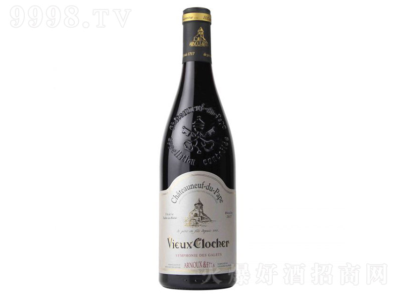 ������犘ǽ̻��±��ɼt���Ѿơ�14.5�� 750ml��