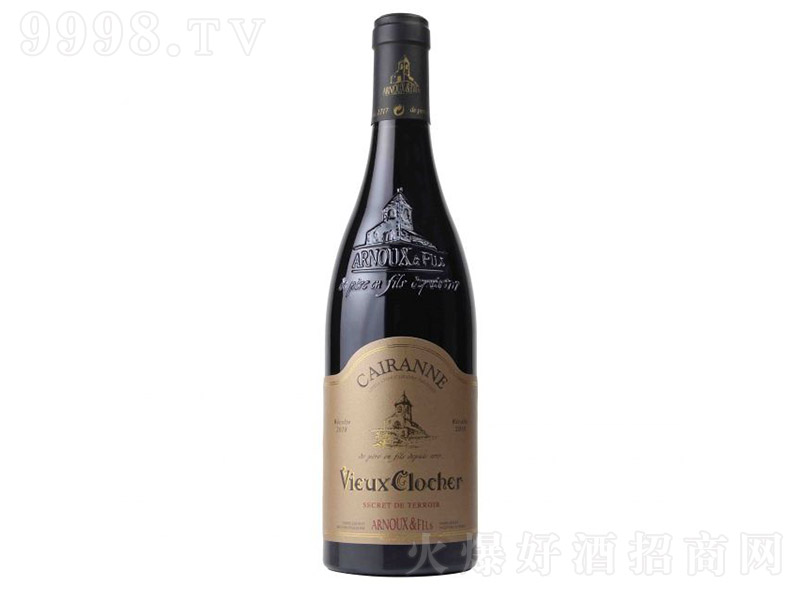 ������犘ǿ��h�{�ɼt���Ѿơ�14.5�� 750ml��