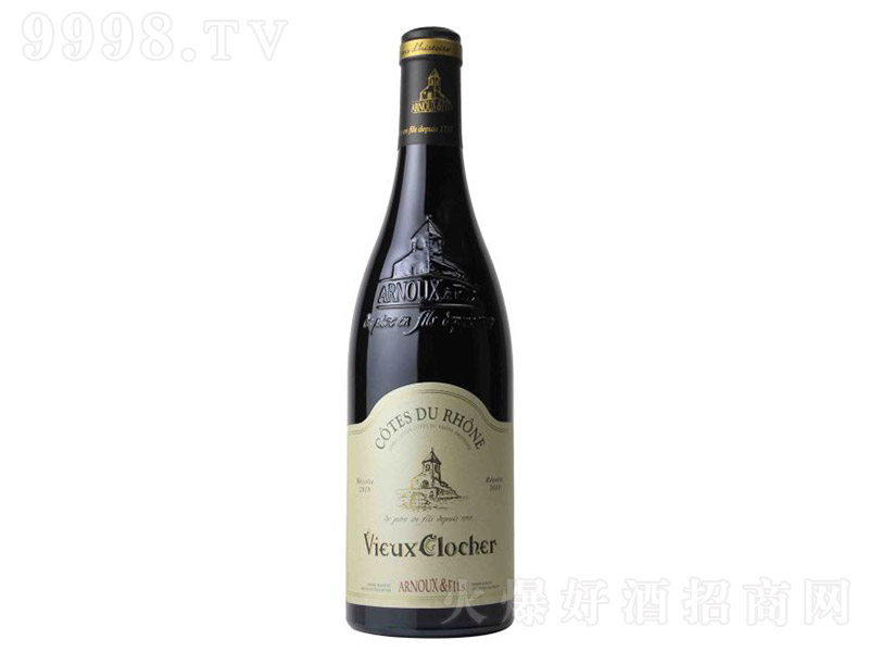 ������犘��_�{�ӹȸɼt���Ѿơ�13.5�� 750ml��