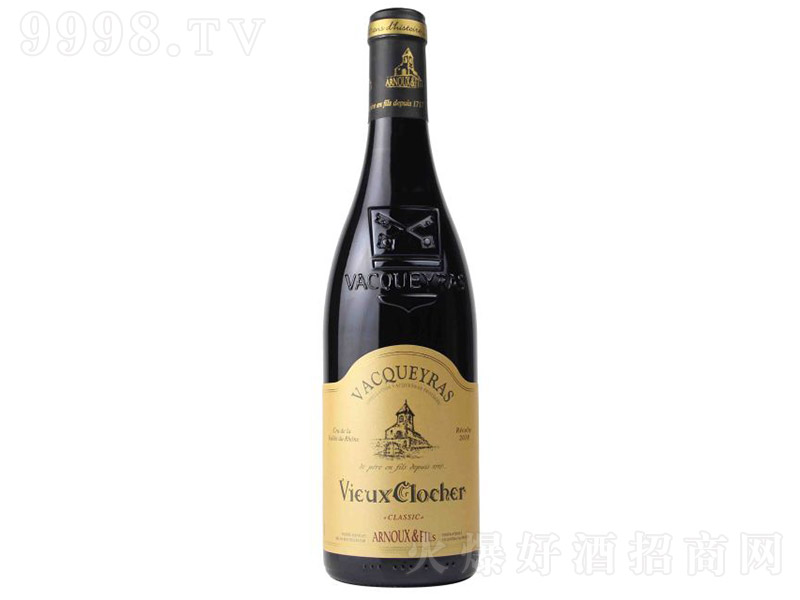������犘��߼���˹�ɼt���Ѿơ�14.5�� 750ml��