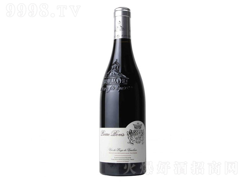 �����ֿ˅�Ɲ�a(ch��n)�^(q��)Ƥ�������S˹�ɼt���Ѿơ�13�� 750ml��
