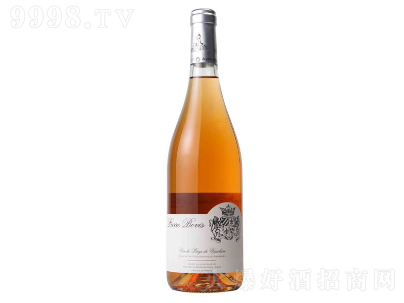 �����ֿ˅�Ɲ�a(ch��n)�^(q��)Ƥ�������S˹õ��t���Ѿơ�12.5�� 750ml��