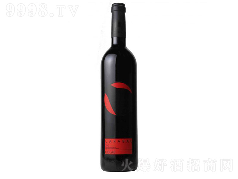 ��������˹�����R�������R�ᄸɼt���Ѿơ�14.5�� 750ml��