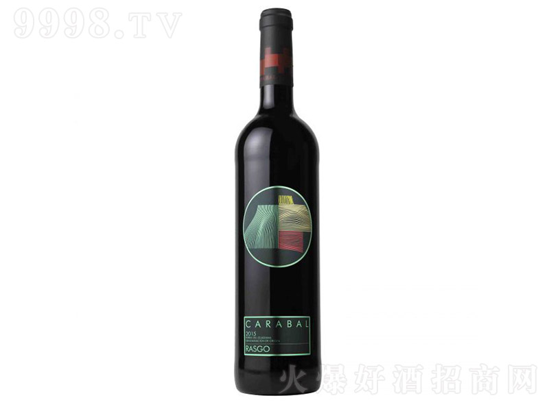 ��������˹�����R�������˸߼�ᄸɼt���Ѿơ�14.5�� 750ml��