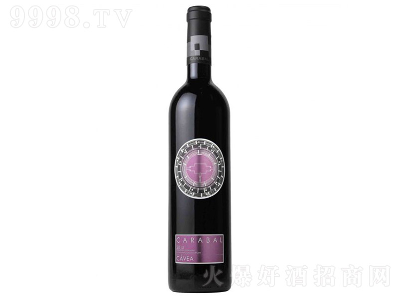 ��������˹�����R�������S�ᄸɼt���Ѿơ�14.5�� 750ml��