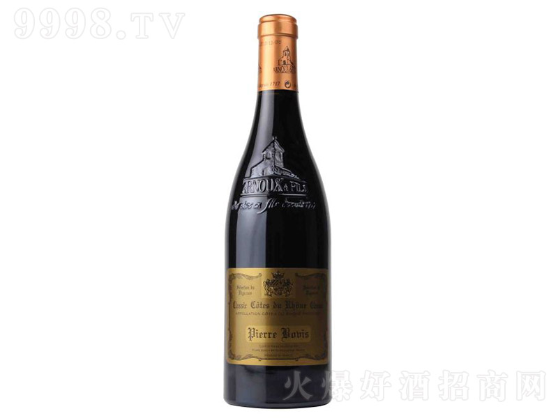 �����_�{�ӽ�(j��ng)��ɼt���Ѿơ�13.5�� 750ml��