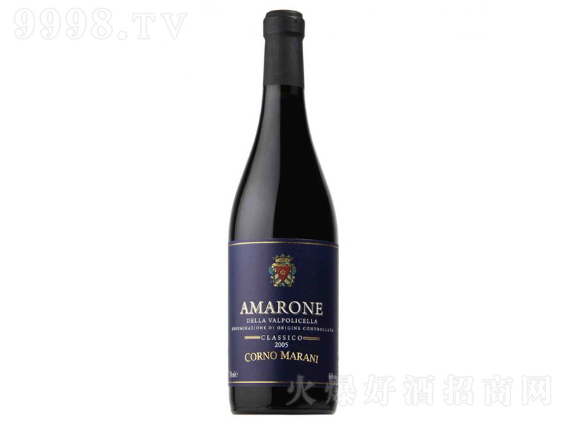 ����������_��t���Ѿơ�16�� 750ml��-�t�����Ϣ