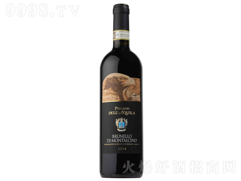 ������������_�ɼt���Ѿơ�14�� 750ml��-�t�����Ϣ