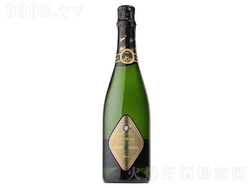 �����������ɯ�����ݾơ�12�� 750ml��