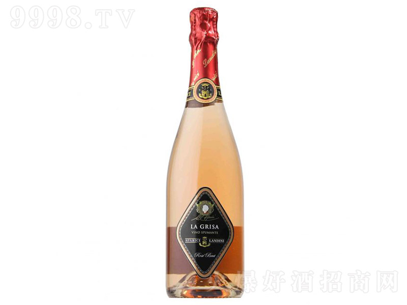 �����������ɯ�ۼt���ݾơ�12.5�� 750ml��