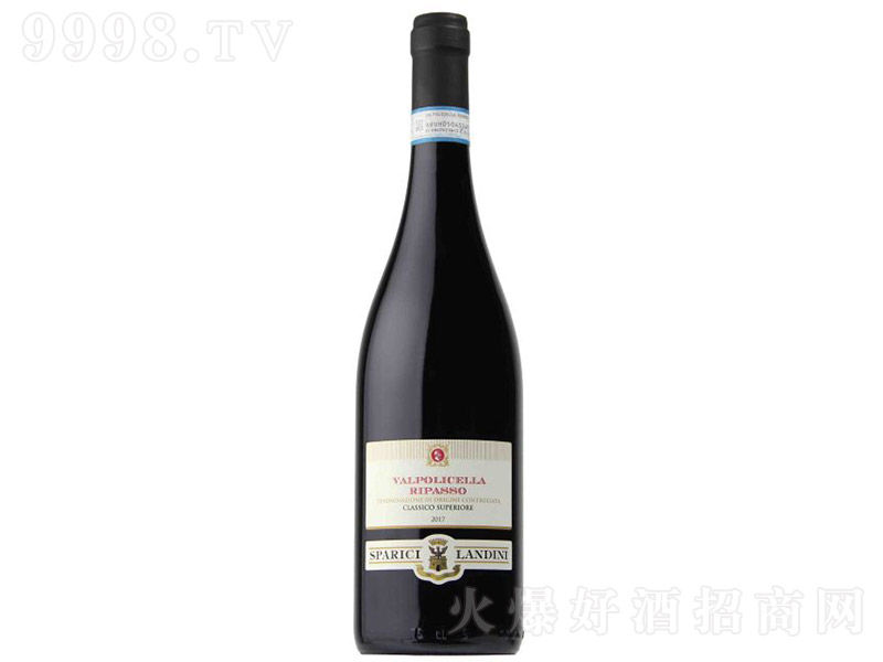 ������m�����������ɼt���Ѿơ�14�� 750ml��-�t�����Ϣ