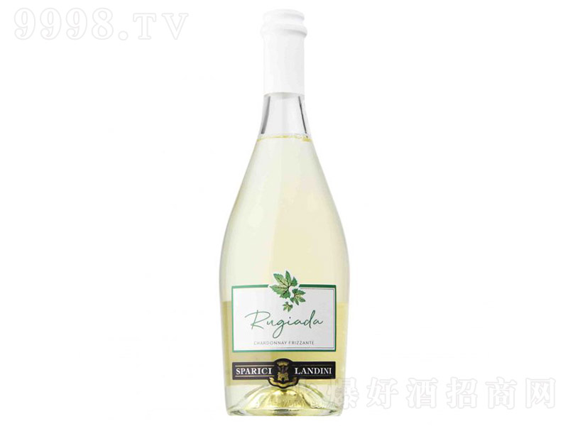 �����¶���_���ݾơ�11.5�� 750ml��