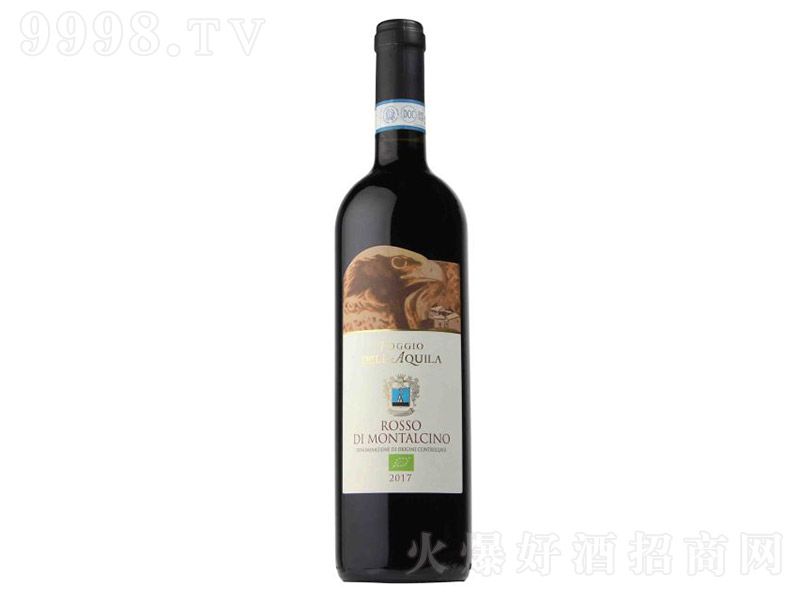 ������������Z�ɼt���Ѿơ�14.5�� 750ml��-�t�����Ϣ