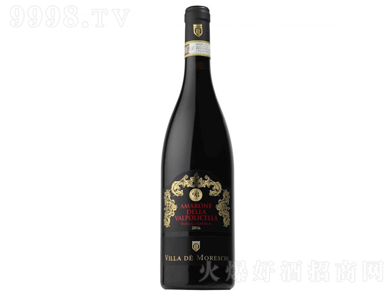 �����Ī��˹�������_��ɼt���Ѿ�2016��15�� 750ml��-�t�����Ϣ
