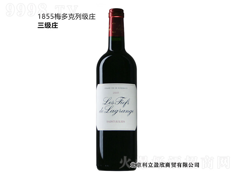 ���P(gu��n)�f�@(����)�ɼt���Ѿơ�14.5�� 750ml��