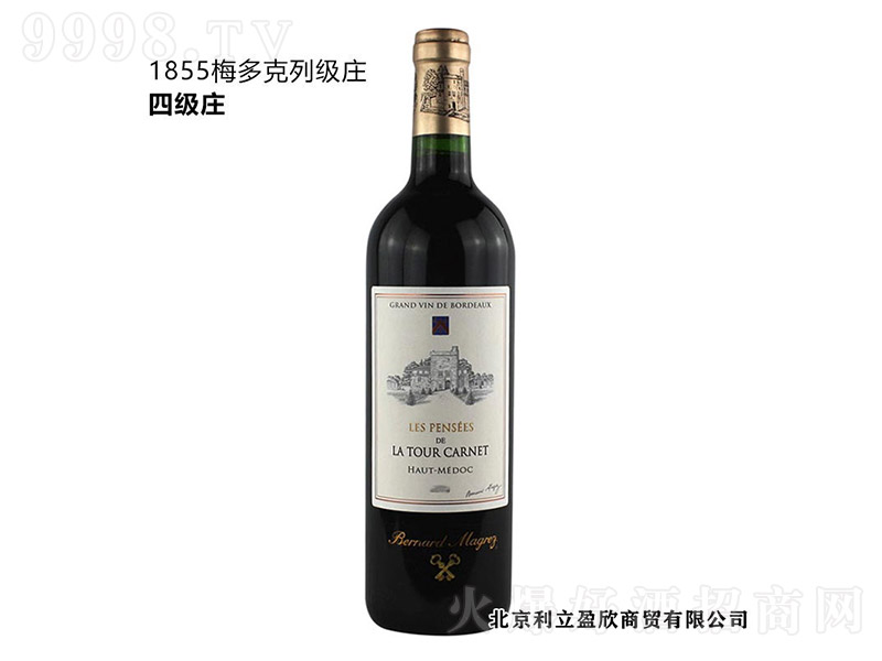 ���D�����f�@(����)�ɼt���Ѿơ�12.5�� 750ml��
