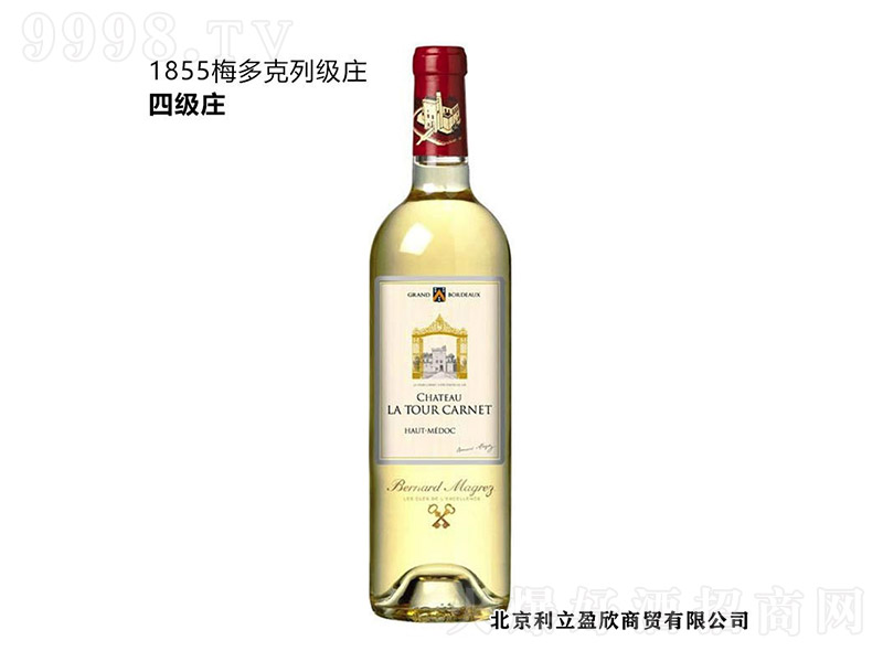 ���D�����f�@�ɰ����Ѿơ�13�� 750ml��