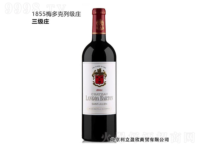 �ʸ���D�f�@(����)�ɼt���Ѿơ�13�� 750ml��