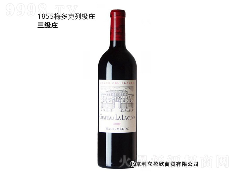 ����ؕ�f�@(����)�ɼt���Ѿơ�12.5�� 750ml��