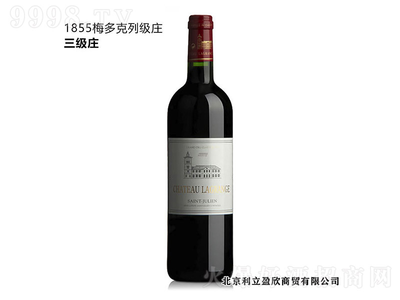 ���P(gu��n)�f�@(����)�ɼt���Ѿơ�13.5�� 750ml��