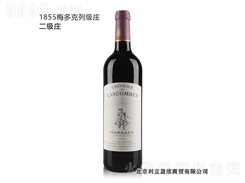 ��ʿ���f�@(����)�ɼt���Ѿơ�12.5�� 750ml��